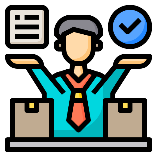 Seller Account Login