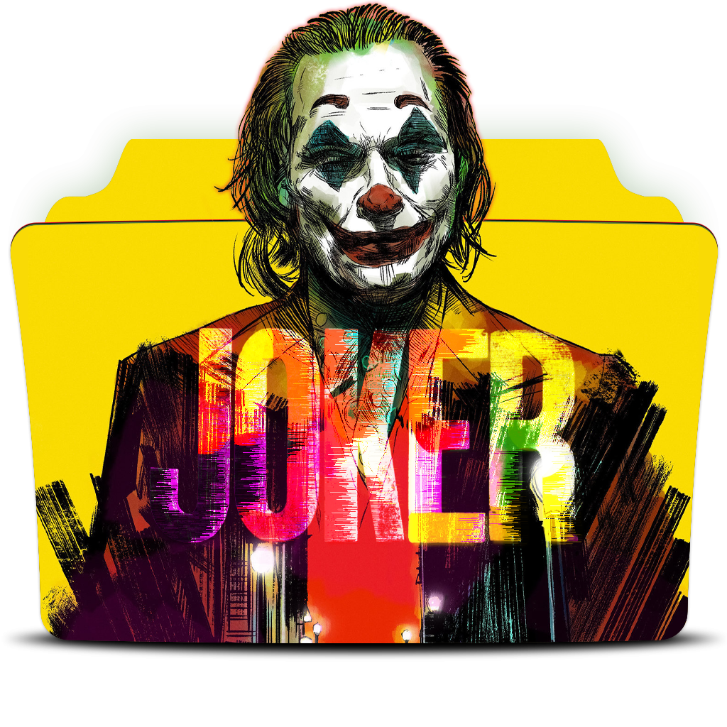 Admin Dashboard Login