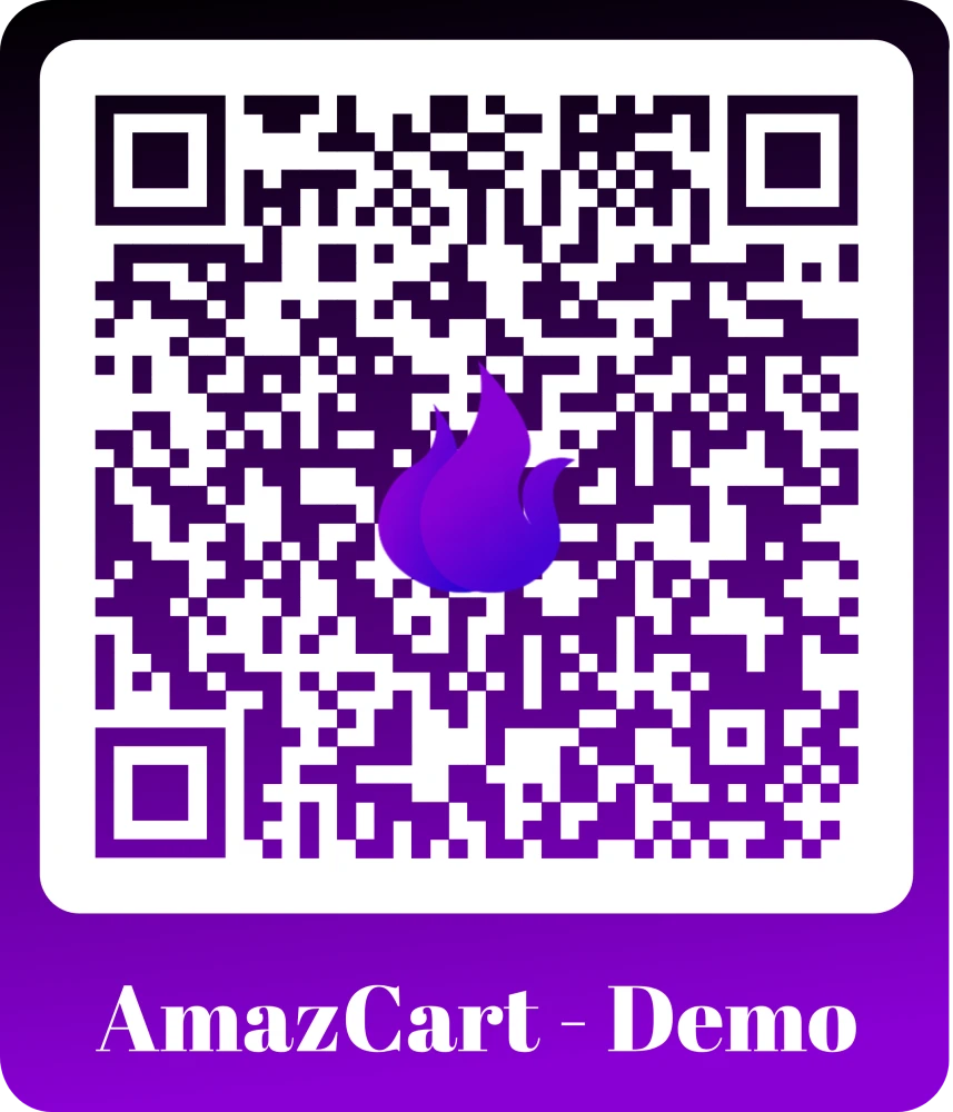 ecommarce - Laravel Ecommerce System CMS Multi-Vendor (PHP) — Free Source Code