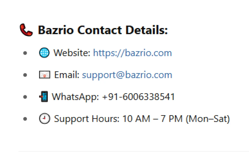 Ladakh Police Tactical Dry-Fit Polo T-shirt with QR ID & India Flag