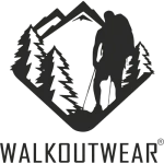 Walkoutwear