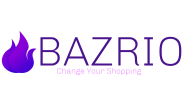 Bazrio Pvt. Ltd.