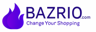 Bazrio Pvt. Ltd.