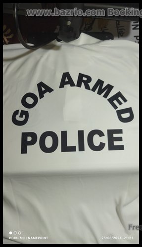 IMG-20250502-WA0199.jpg